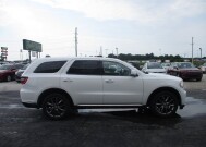 2015 Dodge Durango in Oak Grove, MO 64075 - 18153014 4