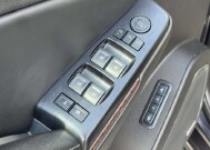 2015 GMC Yukon XL in Winchester, VA 22602 - 18153016 22