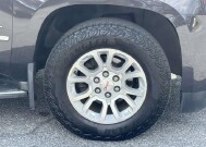 2015 GMC Yukon XL in Winchester, VA 22602 - 18153016 6