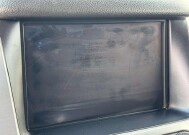 2015 GMC Yukon XL in Winchester, VA 22602 - 18153016 16