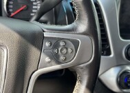 2015 GMC Yukon XL in Winchester, VA 22602 - 18153016 26