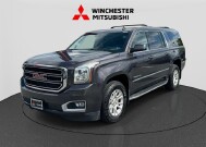 2015 GMC Yukon XL in Winchester, VA 22602 - 18153016 4