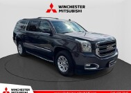 2015 GMC Yukon XL in Winchester, VA 22602 - 18153016 1