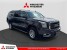 2015 GMC Yukon XL in Winchester, VA 22602 - 18153016