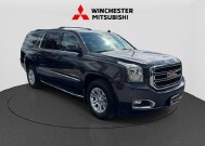 2015 GMC Yukon XL in Winchester, VA 22602 - 18153016 32