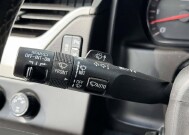 2015 GMC Yukon XL in Winchester, VA 22602 - 18153016 27