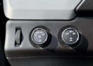 2015 GMC Yukon XL in Winchester, VA 22602 - 18153016 23