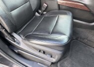 2015 GMC Yukon XL in Winchester, VA 22602 - 18153016 9
