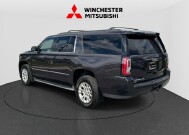 2015 GMC Yukon XL in Winchester, VA 22602 - 18153016 3