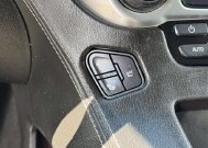 2015 GMC Yukon XL in Winchester, VA 22602 - 18153016 20