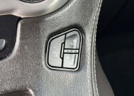 2015 GMC Yukon XL in Winchester, VA 22602 - 18153016 21