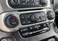 2015 GMC Yukon XL in Winchester, VA 22602 - 18153016 18