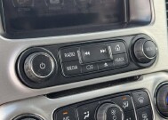 2015 GMC Yukon XL in Winchester, VA 22602 - 18153016 17