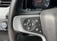 2015 GMC Yukon XL in Winchester, VA 22602 - 18153016 25