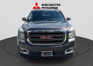 2015 GMC Yukon XL in Winchester, VA 22602 - 18153016 5