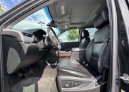 2015 GMC Yukon XL in Winchester, VA 22602 - 18153016 13