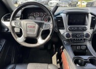 2015 GMC Yukon XL in Winchester, VA 22602 - 18153016 14