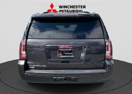 2015 GMC Yukon XL in Winchester, VA 22602 - 18153016 2