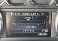 2015 GMC Yukon XL in Winchester, VA 22602 - 18153016 30