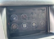 2015 GMC Yukon XL in Winchester, VA 22602 - 18153016 15