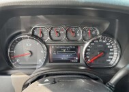 2015 GMC Yukon XL in Winchester, VA 22602 - 18153016 29