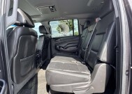 2015 GMC Yukon XL in Winchester, VA 22602 - 18153016 12