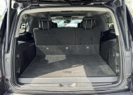 2015 GMC Yukon XL in Winchester, VA 22602 - 18153016 11