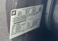 2015 GMC Yukon XL in Winchester, VA 22602 - 18153016 31