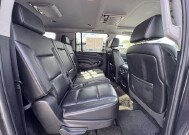 2015 GMC Yukon XL in Winchester, VA 22602 - 18153016 10