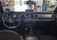 2023 Jeep Gladiator in Burlington, WI 53105 - 18153023 12