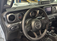 2023 Jeep Gladiator in Burlington, WI 53105 - 18153023 15