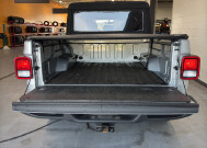 2023 Jeep Gladiator in Burlington, WI 53105 - 18153023 19