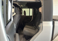 2023 Jeep Gladiator in Burlington, WI 53105 - 18153023 9