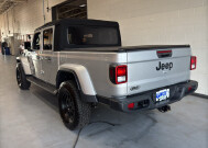 2023 Jeep Gladiator in Burlington, WI 53105 - 18153023 38