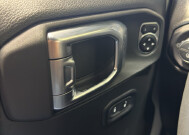 2023 Jeep Gladiator in Burlington, WI 53105 - 18153023 30