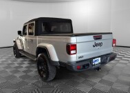 2023 Jeep Gladiator in Burlington, WI 53105 - 18153023 3