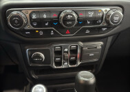 2023 Jeep Gladiator in Burlington, WI 53105 - 18153023 28