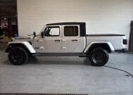 2023 Jeep Gladiator in Burlington, WI 53105 - 18153023 37