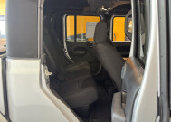 2023 Jeep Gladiator in Burlington, WI 53105 - 18153023 18