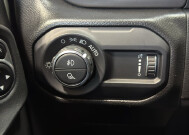 2023 Jeep Gladiator in Burlington, WI 53105 - 18153023 29