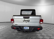 2023 Jeep Gladiator in Burlington, WI 53105 - 18153023 4