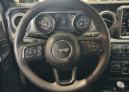 2023 Jeep Gladiator in Burlington, WI 53105 - 18153023 20