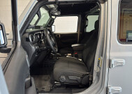 2023 Jeep Gladiator in Burlington, WI 53105 - 18153023 13