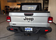 2023 Jeep Gladiator in Burlington, WI 53105 - 18153023 39