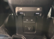 2023 Jeep Gladiator in Burlington, WI 53105 - 18153023 10