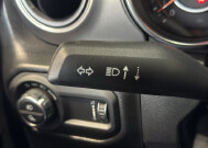 2023 Jeep Gladiator in Burlington, WI 53105 - 18153023 22