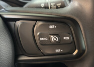 2023 Jeep Gladiator in Burlington, WI 53105 - 18153023 23