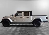 2023 Jeep Gladiator in Burlington, WI 53105 - 18153023 2