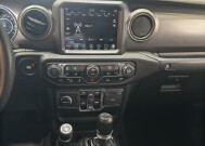 2023 Jeep Gladiator in Burlington, WI 53105 - 18153023 25