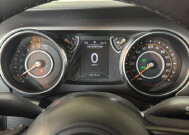 2023 Jeep Gladiator in Burlington, WI 53105 - 18153023 24